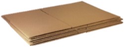 Inapa-31 PC10kraft 117x77cm