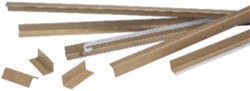 Inapa-31nen hoek 3mm 1200x45x45mm