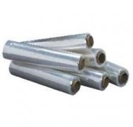 Rekfolie CAST ECO manueel 20my 450mmx270M