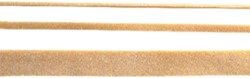 elastiek caoutchouc PARABLOND 120x1,8mm