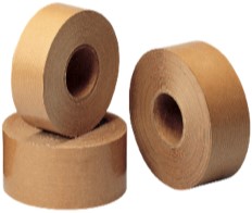 Gegomde kraft 70mm x 200M 70g