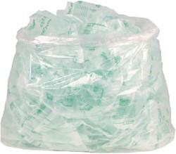 400 Coussin air FILL AIR EXTREME 200x130m