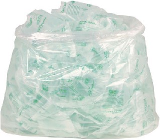 400 Coussin air FILL AIR EXTREME 200x130m