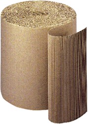 Eénzijdig golfInapa-31 100cmx50M 450g