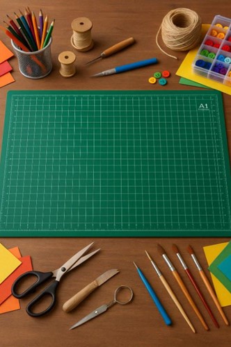 Snijmat ft A1 90 x 60 cm-1