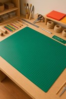 Snijmat ft A1 90 x 60 cm-2