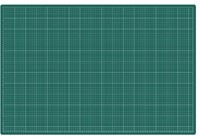 Snijmat ft A1 90 x 60 cm