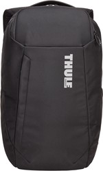 Thule Accent Recycled laptoprugzak 23 liter