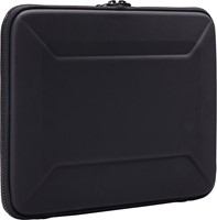 Thule Gauntlet housse pour ordinateurs portables 14 pouces-2