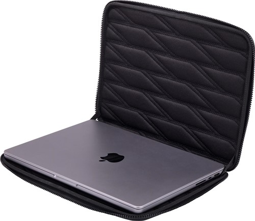Thule Gauntlet housse pour ordinateurs portables 14 pouces-3