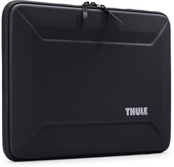 Thule Gauntlet housse pour ordinateurs portables 16 pouces