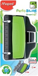 Maped Perforateur Perfoslim