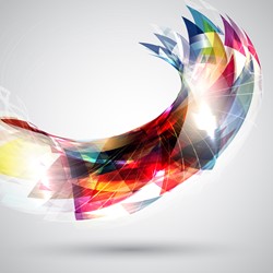 Papier graphique