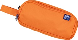 Oxford B-Smart trousse orange