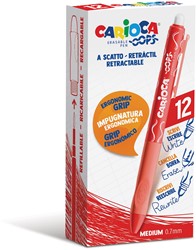 ROLLER OOPS DS12 ROOD