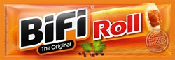 Bifi roll saucisson, 45 gram