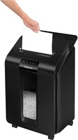 Fellowes AutoMax 100M destructeur de documents-2