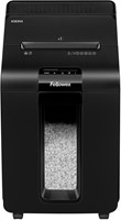 Fellowes AutoMax 100M destructeur de documents
