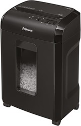 Fellowes Powershred destructeur de documents 10M