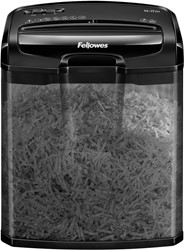 Fellowes Powershred M-7CM destructeur de documents