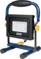 Rapid werklamp The Painter, 240 V, met snoer-2