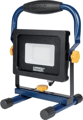 Rapid lampe de travail The Painter, 240 V, avec câble-2