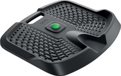 Leitz Ergo Active tapis anti fatique, noir