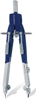 Staedtler passer Mars 552 Comfort-2
