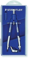 Staedtler compas Mars 552 Comfort