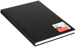Canson cahier de croquis One, 100 g/m², ft 14 x 21,6 cm, 100 feuilles