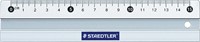 Staedtler lat 15 cm-2