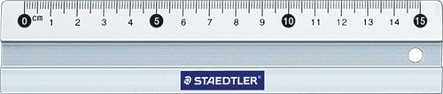 Staedtler lat 15 cm-2