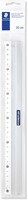 Staedtler latte 30 cm-2