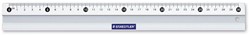 Staedtler lat 30 cm