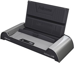 Fellowes thermorelieur Helios 60