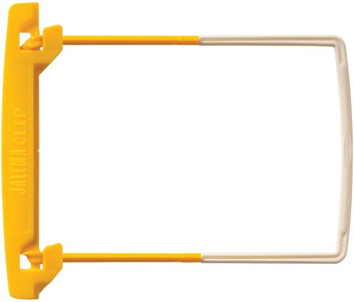 Archiefbinder JalemaClip doos van 100 stuks