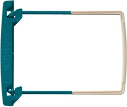 Jalema relieur JalemaClipex, paquet de 10 pièces