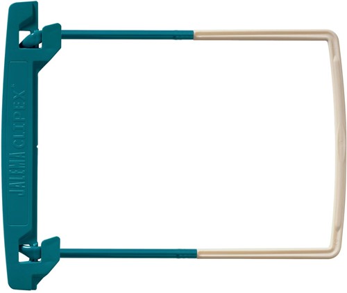 Jalema relieur JalemaClipex, paquet de 10 pièces