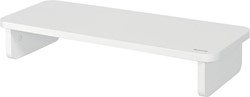 Leitz Ergo support écran, blanc