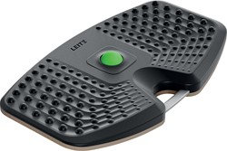 Leitz Ergo Active balansbord, zwart