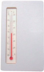 Bouhon Thermomètre