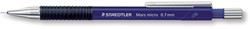 Staedtler vulpotlood Mars Micro 775 voor potloodstiften: 0,7 mm