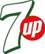 7up