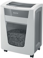 Leitz IQ Office Pro destructeur de documents P6+-2