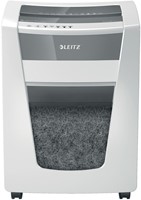 Leitz IQ Office Pro destructeur de documents P6+
