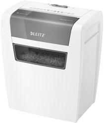 Leitz IQ Home destructeur de documents P4