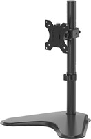 Fellowes Seasa  monitorarm, vrijstaand, voor 1 scherm-2