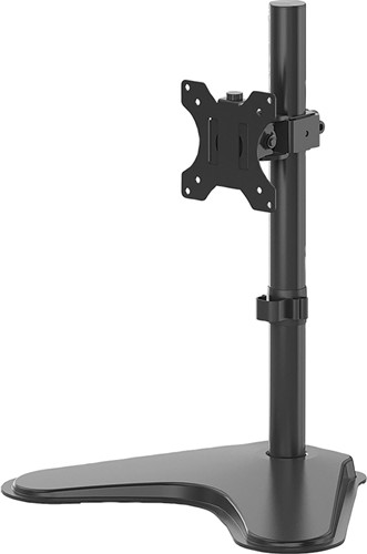 Fellowes Seasa  monitorarm, vrijstaand, voor 1 scherm-2