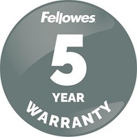 Fellowes Seasa  monitorarm, vrijstaand, voor 1 scherm-3