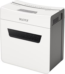 Leitz IQ Protect destructeur de documents Premium 6X